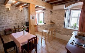 Apartment Riva